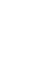 SHOP　店舗紹介