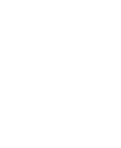SHOP　店舗紹介
